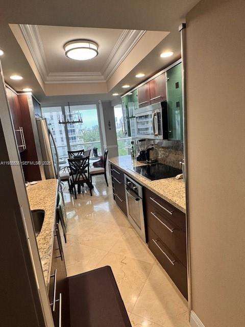 Small Image of 230 174TH ST #808, Sunny Isles Beach Number 7