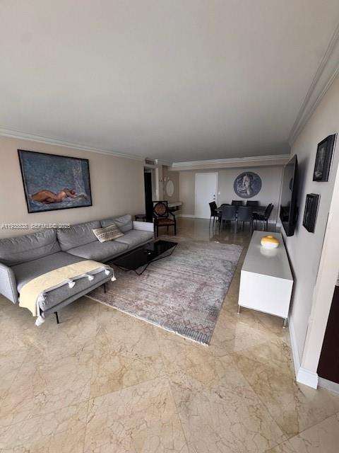 Small Image of 230 174TH ST #808, Sunny Isles Beach Number 9