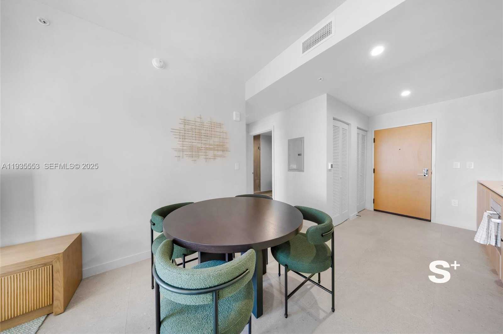 Small Image of 11 6TH ST #1910, Miami Number 10