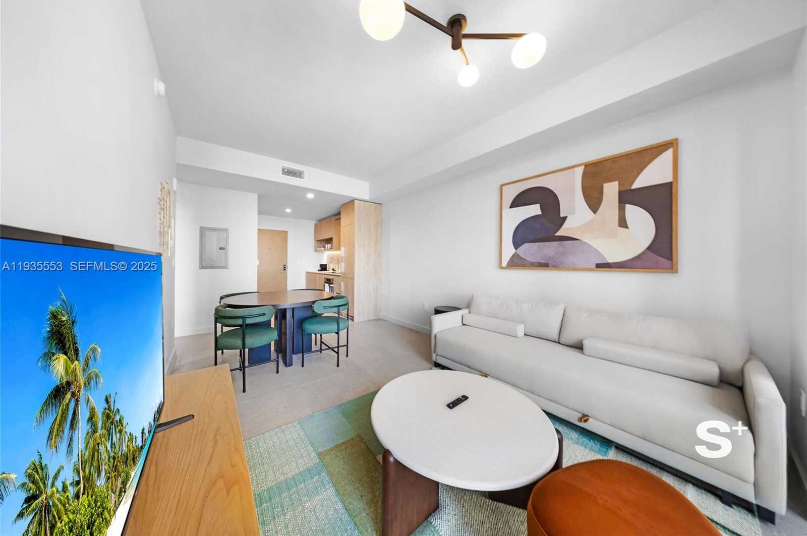 Small Image of 11 6TH ST #1910, Miami Number 13