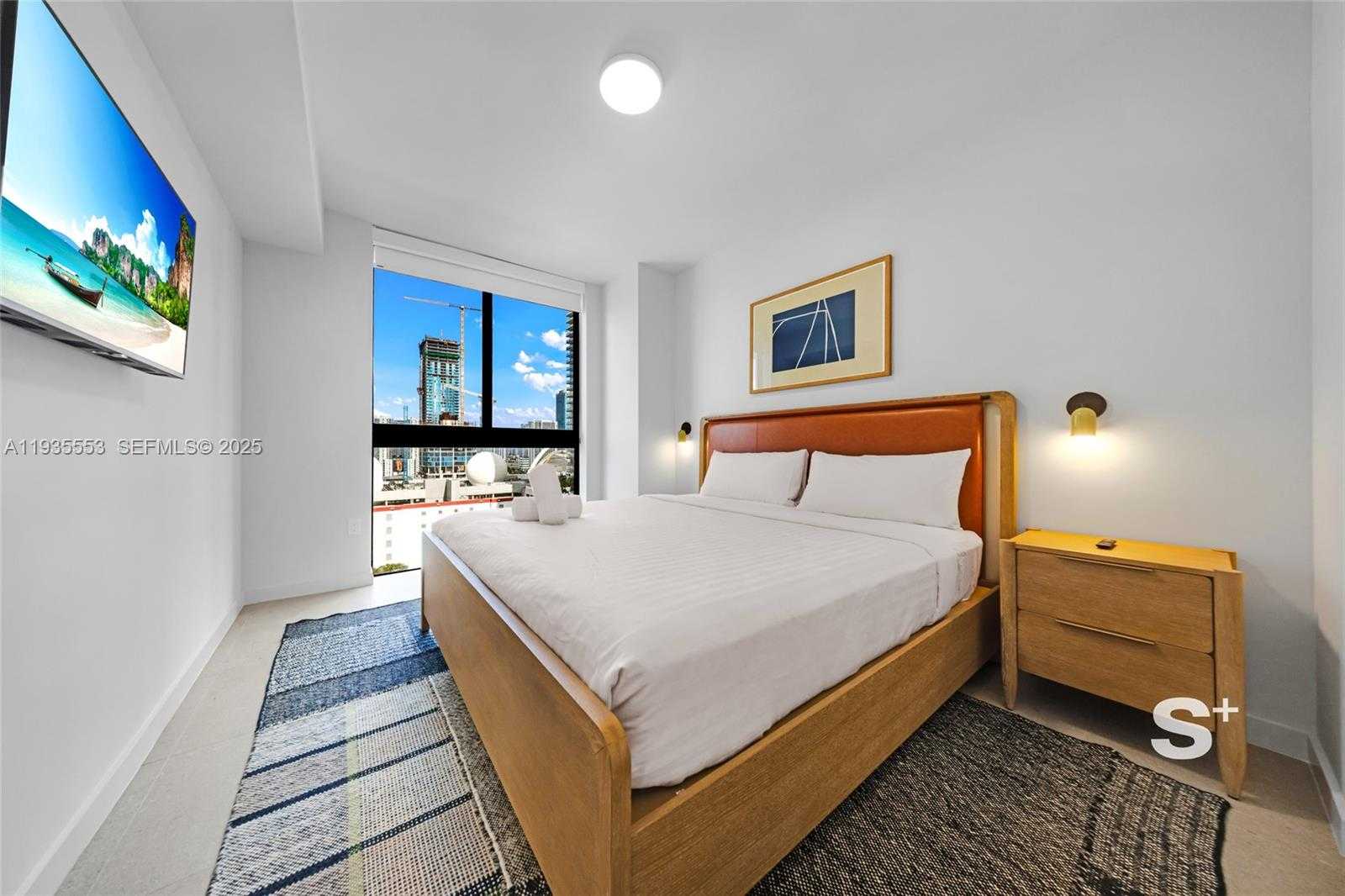 Small Image of 11 6TH ST #1910, Miami Number 18