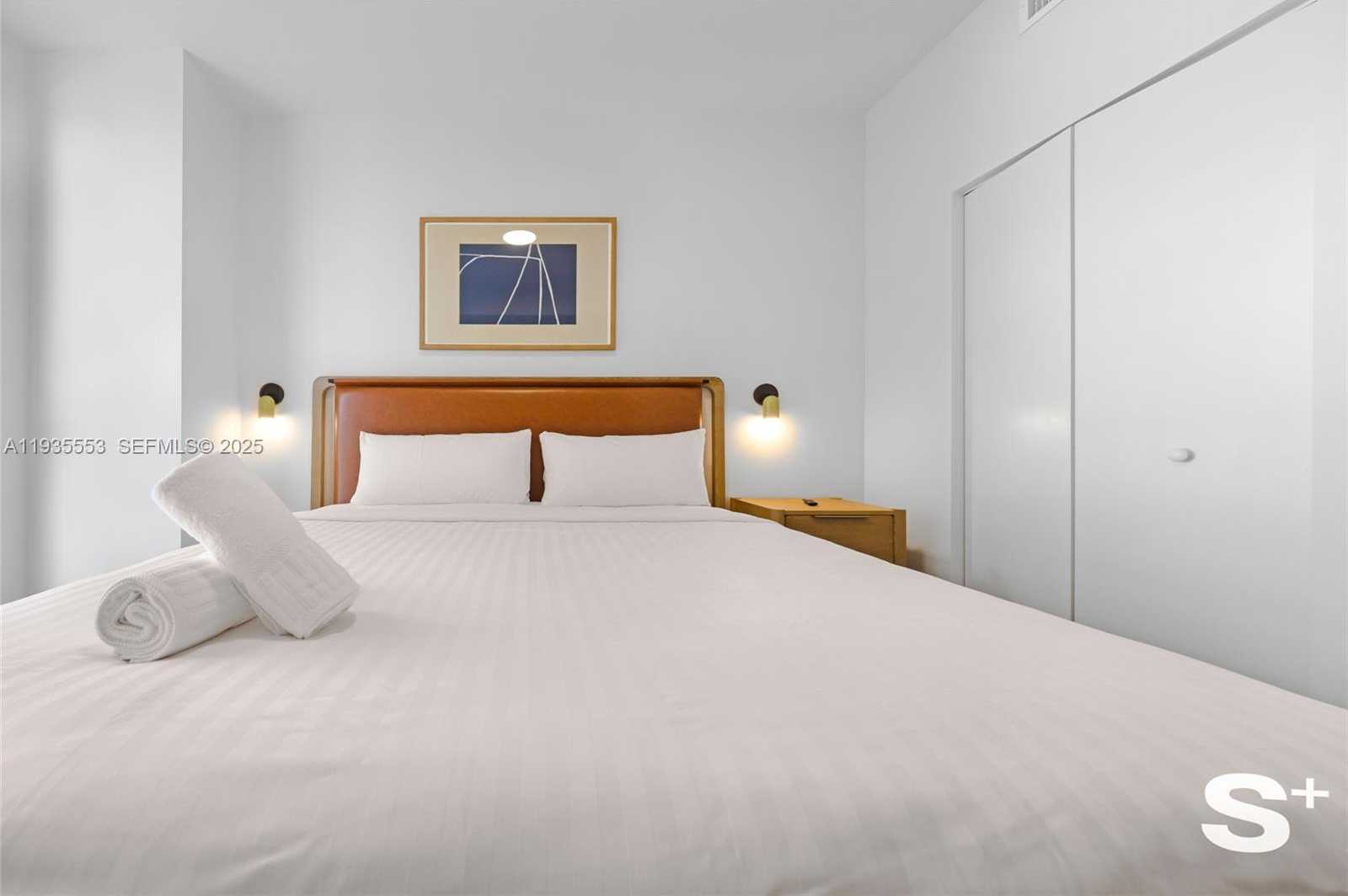 Small Image of 11 6TH ST #1910, Miami Number 20