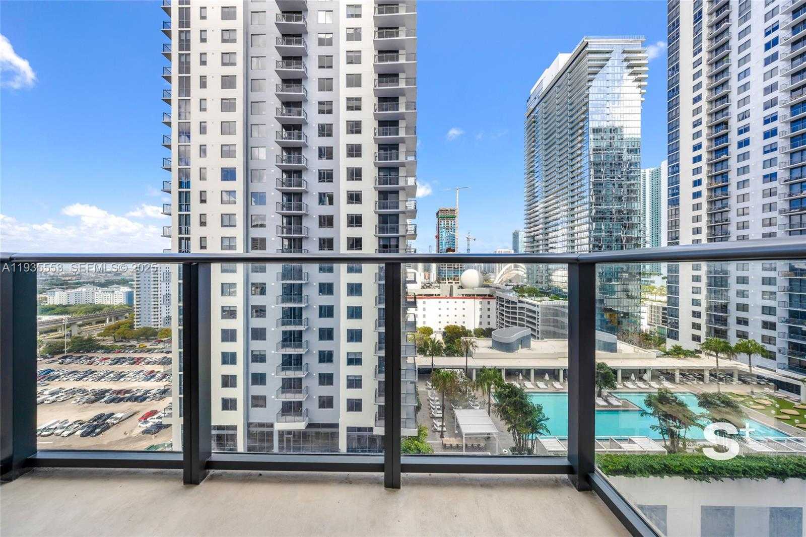 Small Image of 11 6TH ST #1910, Miami Number 27