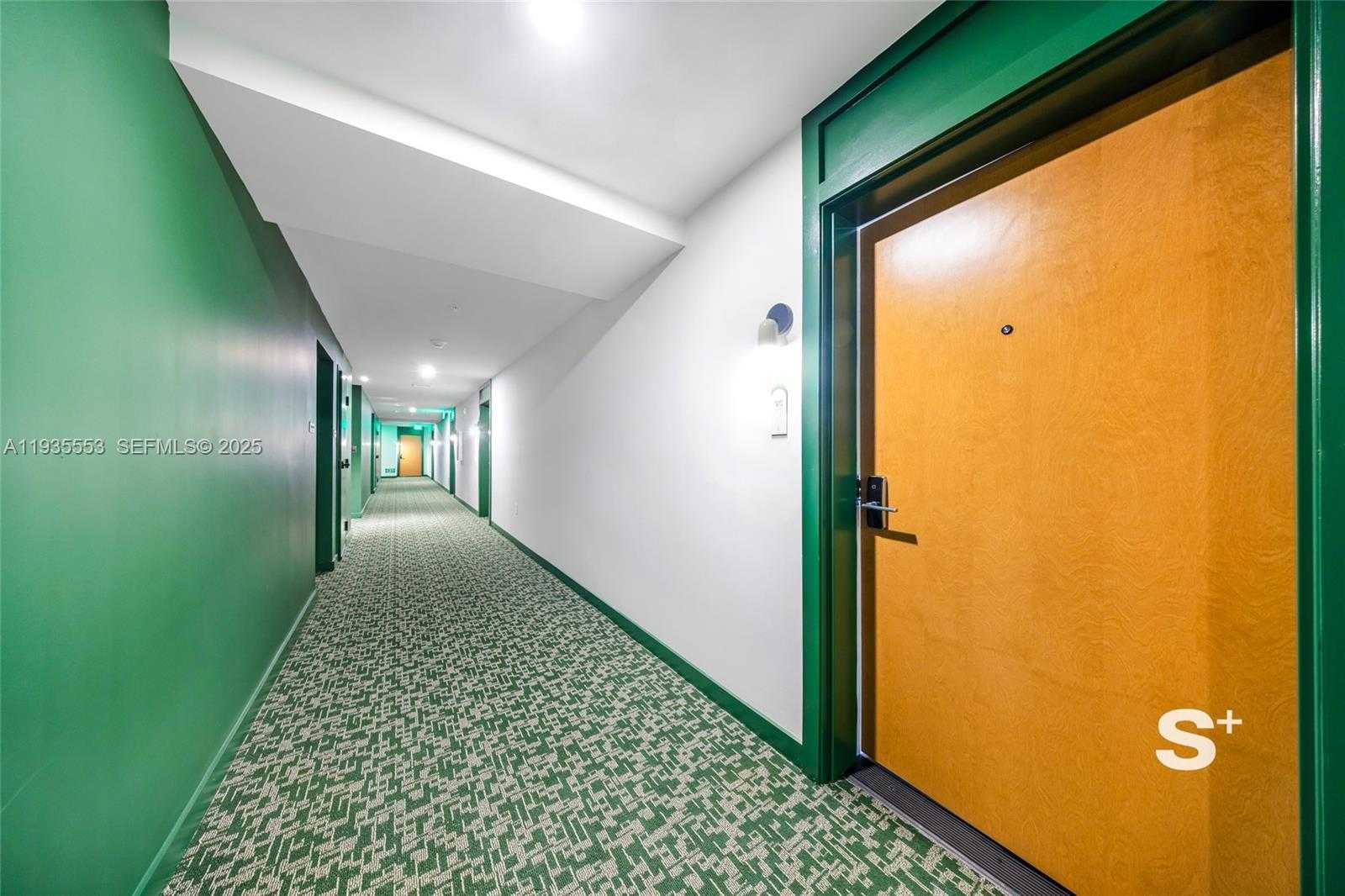 Small Image of 11 6TH ST #1910, Miami Number 29