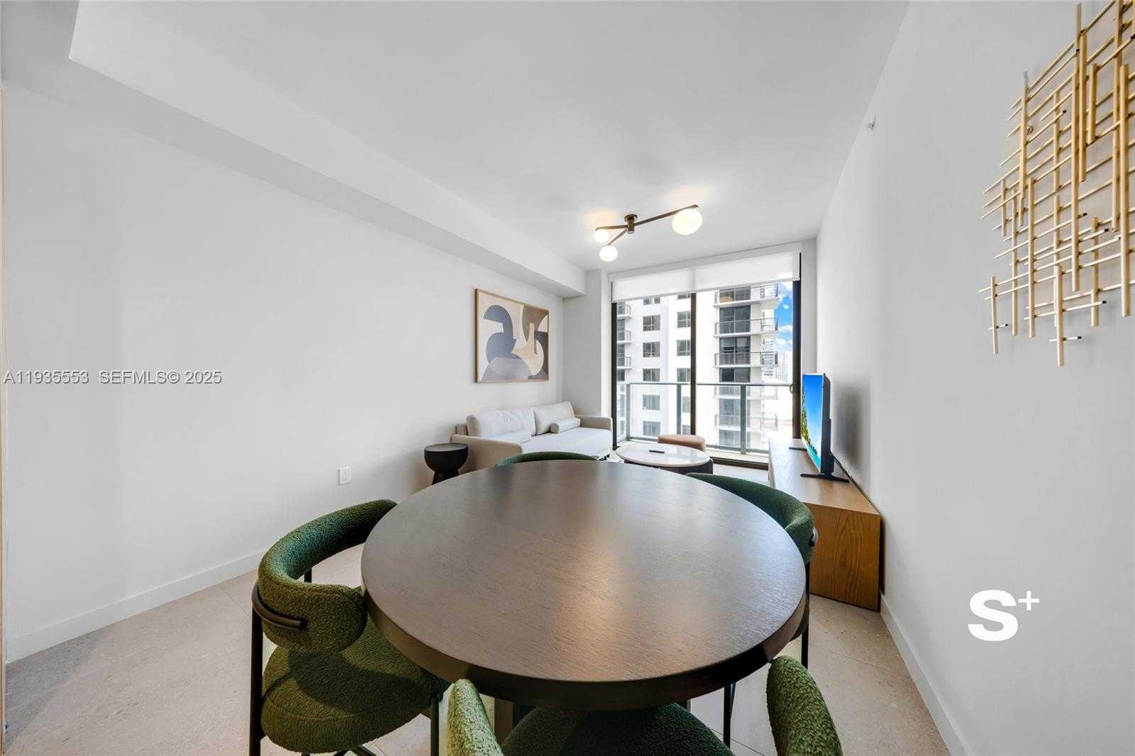 Small Image of 11 6TH ST #1910, Miami Number 8