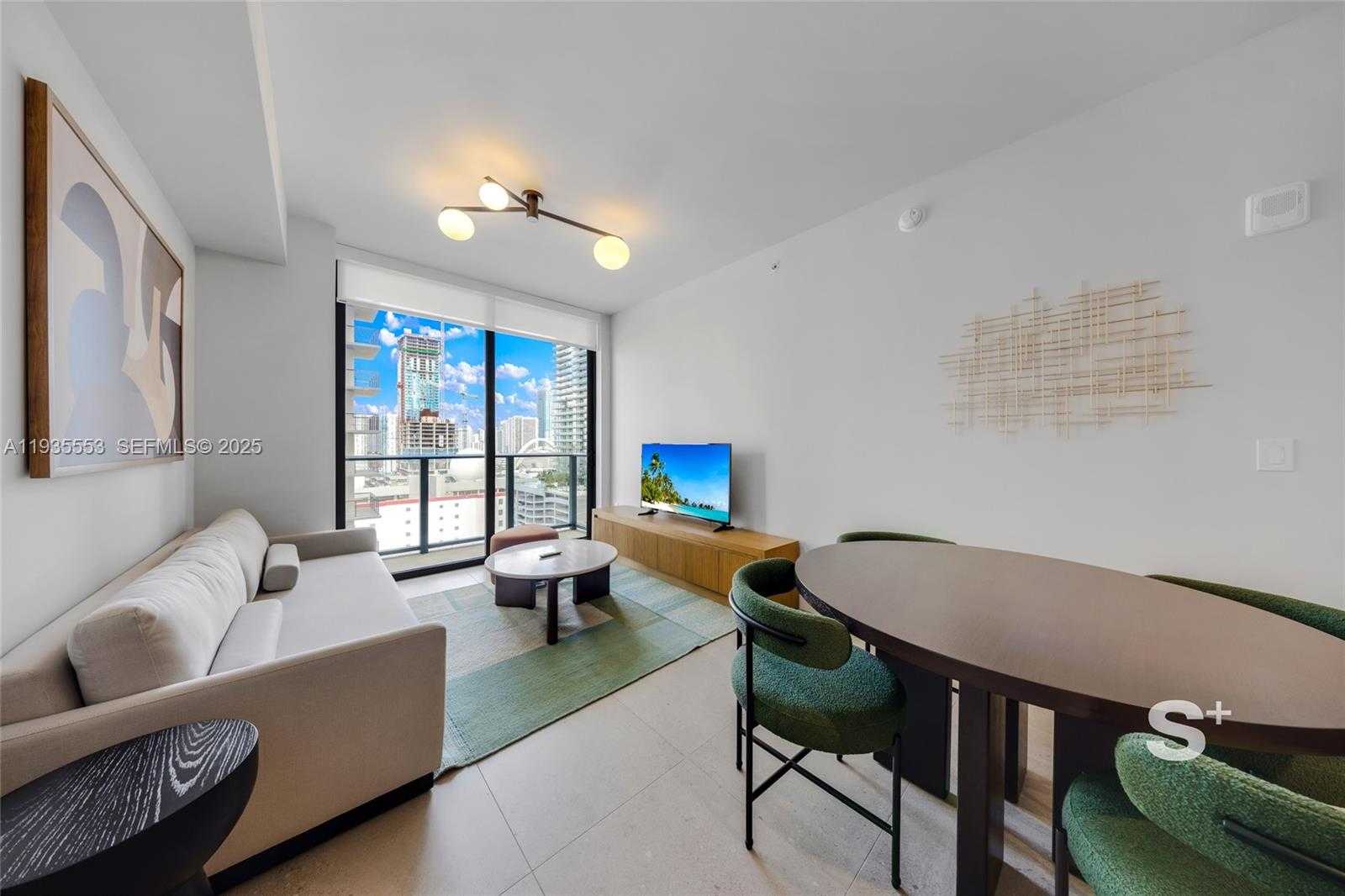 Small Image of 11 6TH ST #1910, Miami Number 9