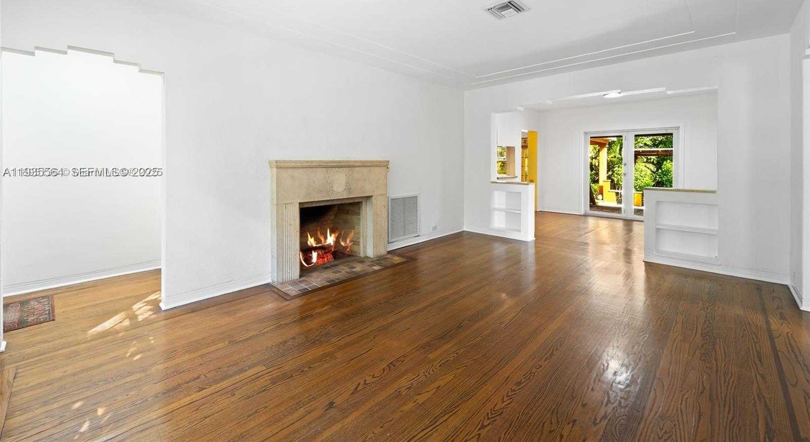 Small Image of 911 NORTH EAST 72ND TER, Miami Number 7