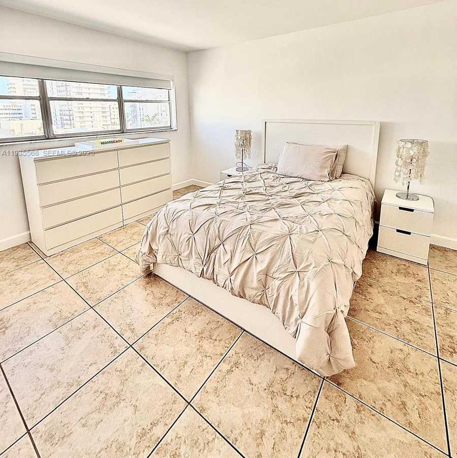 Small Image of 1881 WASHINGTON AVE #8D, Miami Beach Number 5