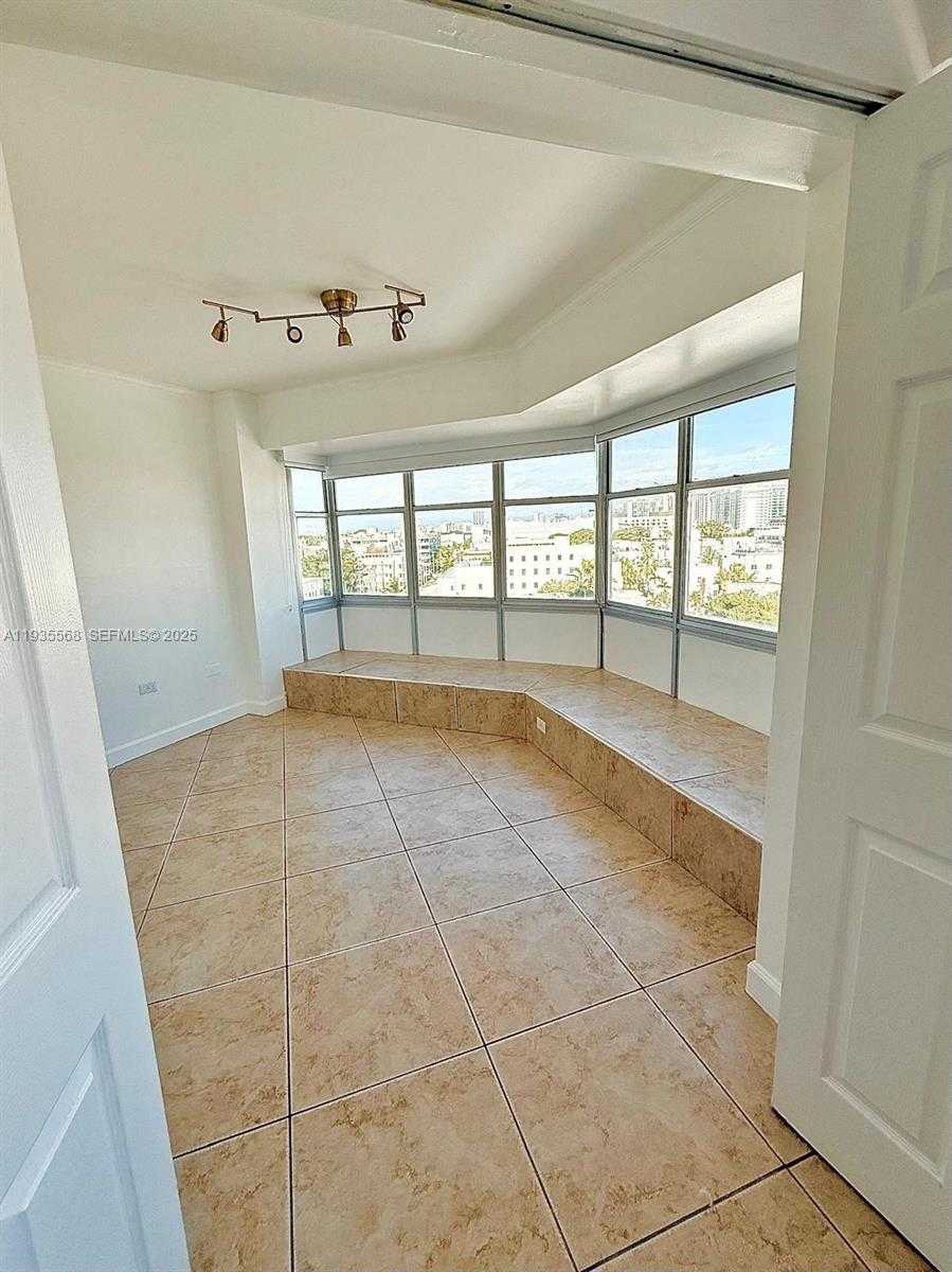 Small Image of 1881 WASHINGTON AVE #8D, Miami Beach Number 9