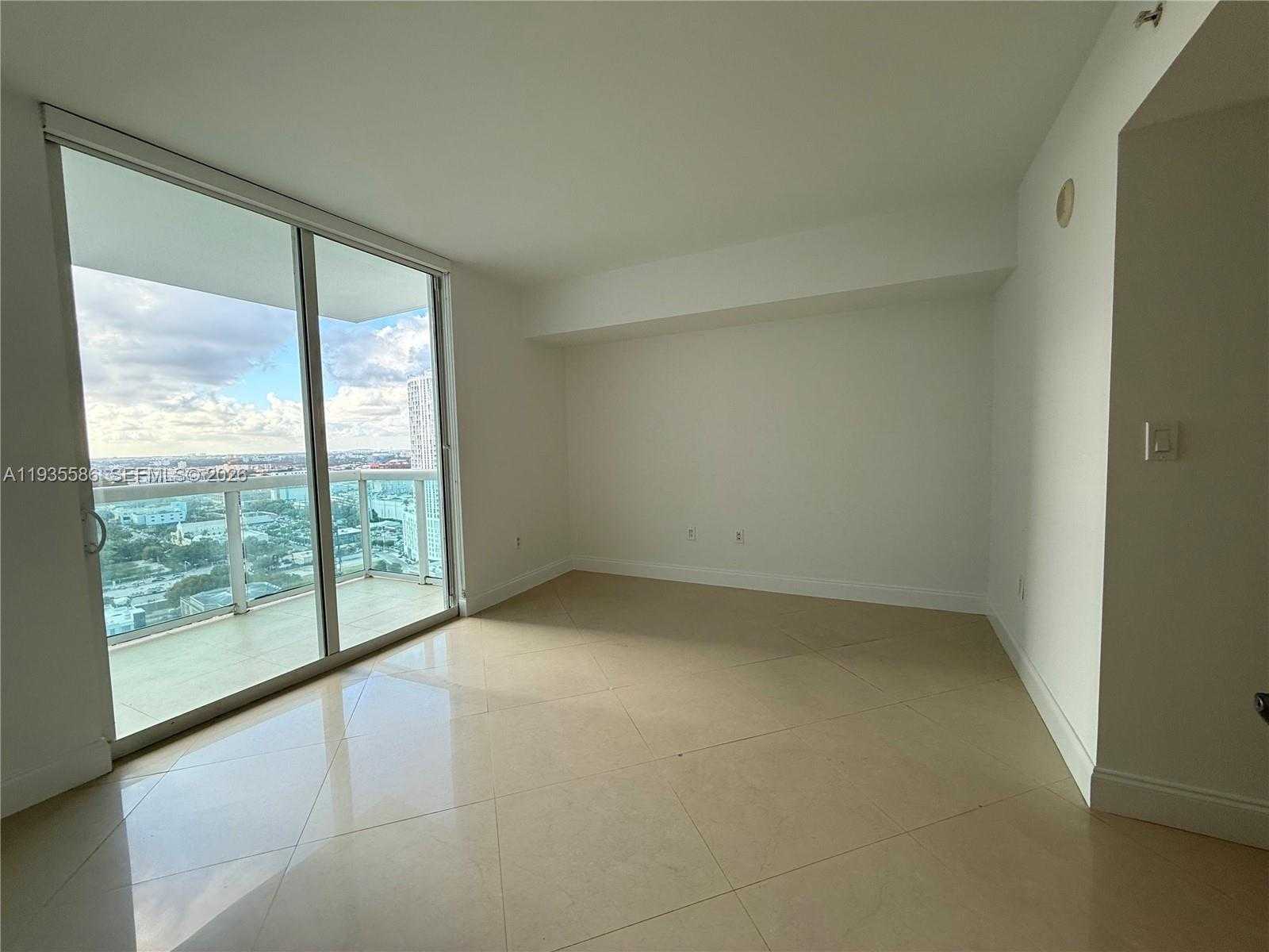 Изображения объекта