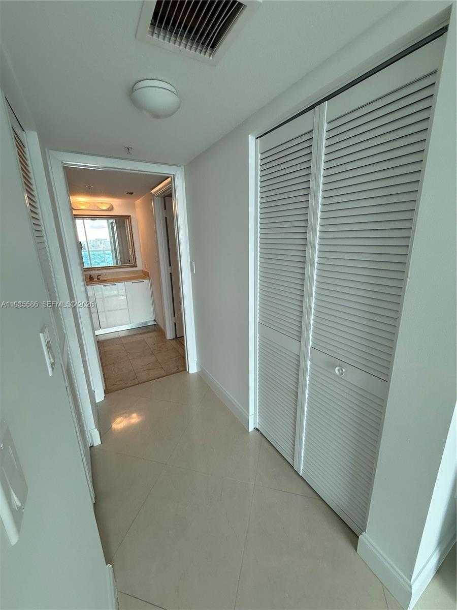 Изображения объекта