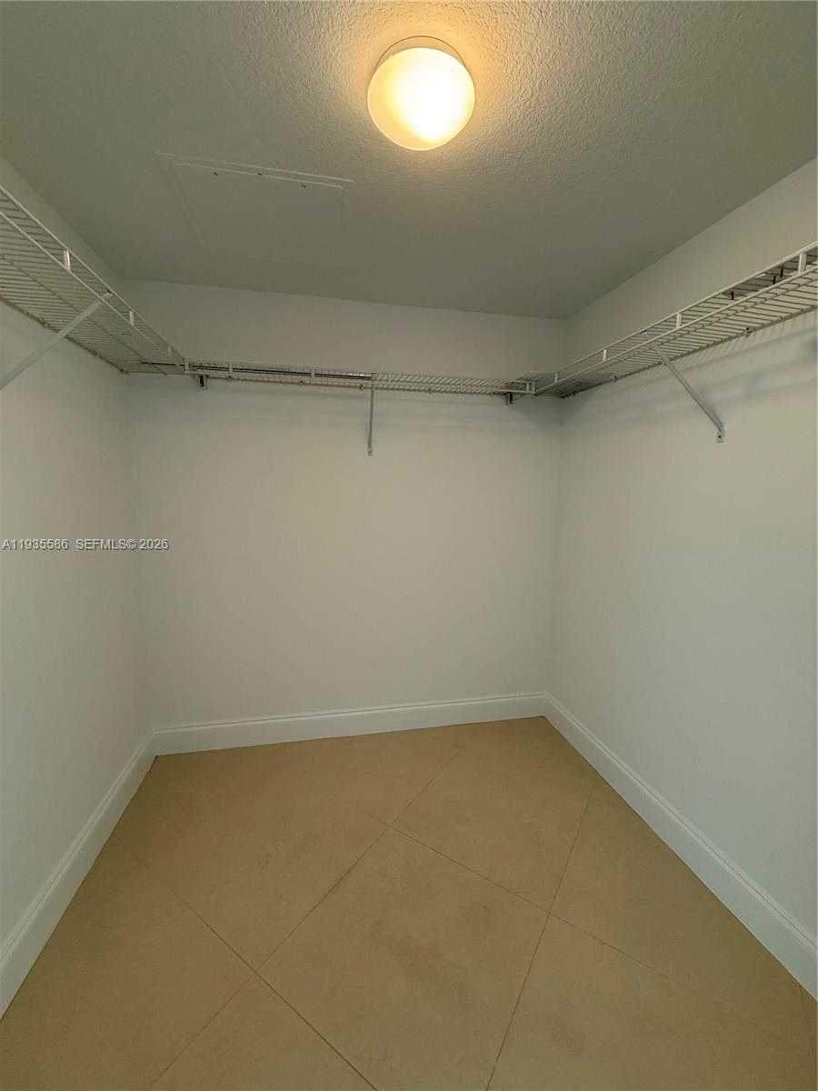 Изображения объекта