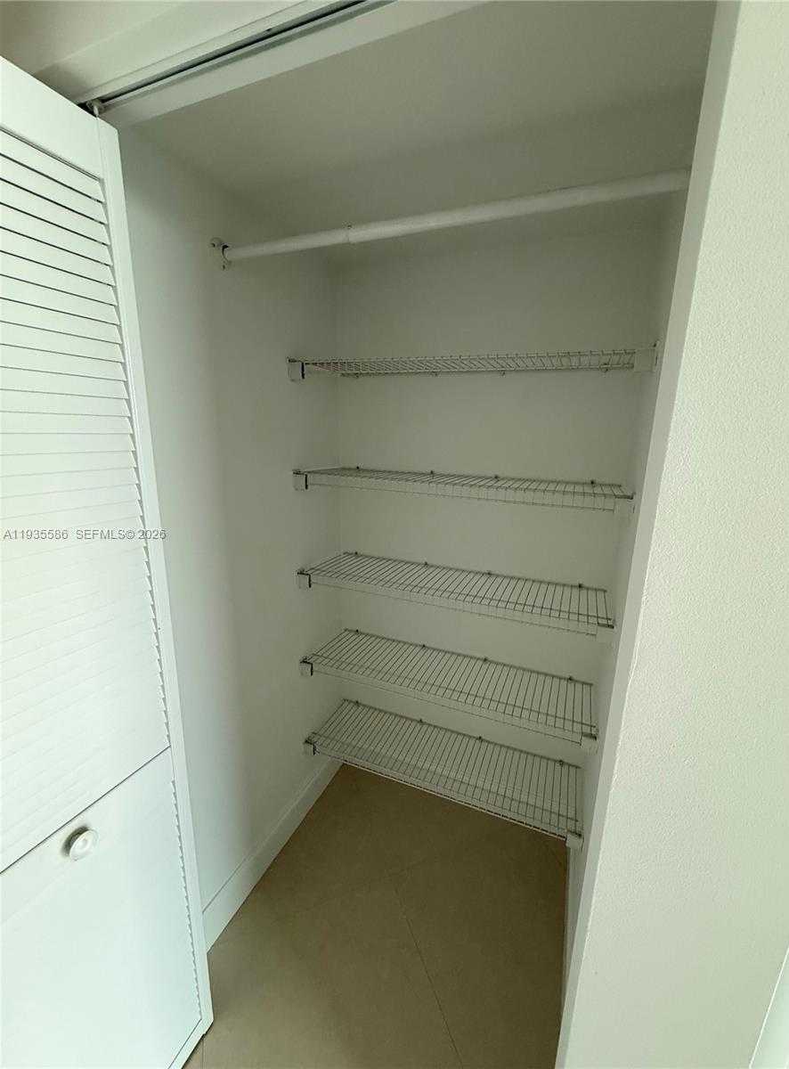 Изображения объекта