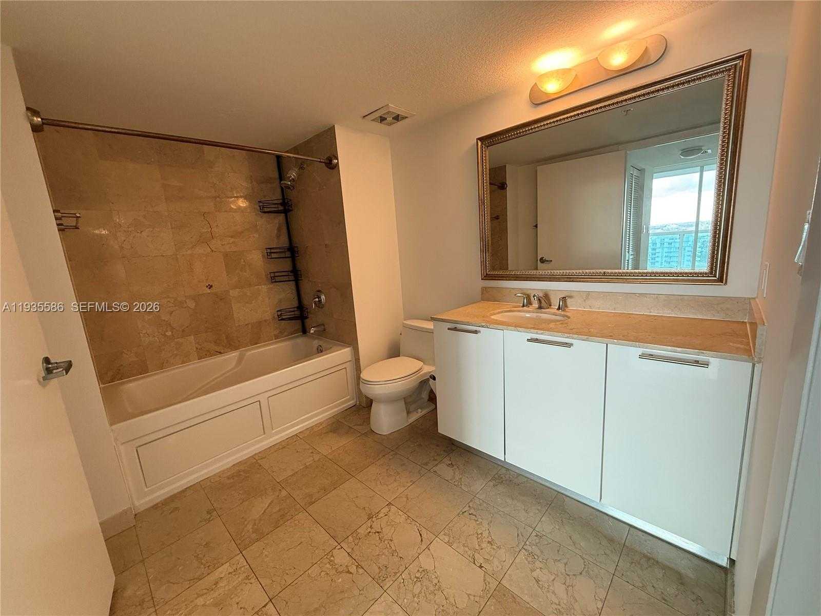 Изображения объекта