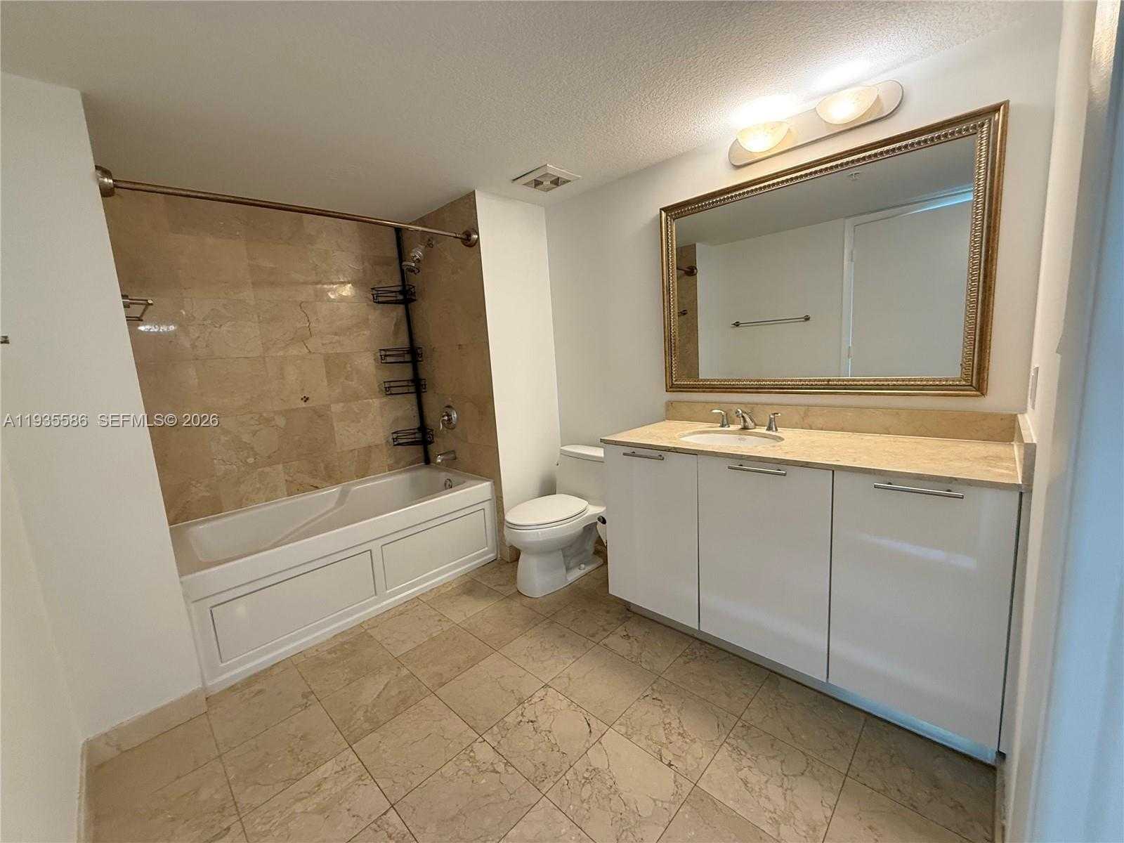 Изображения объекта