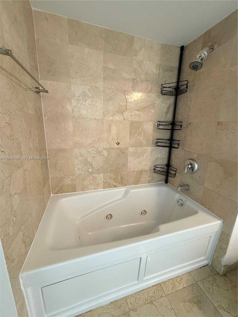 Изображения объекта