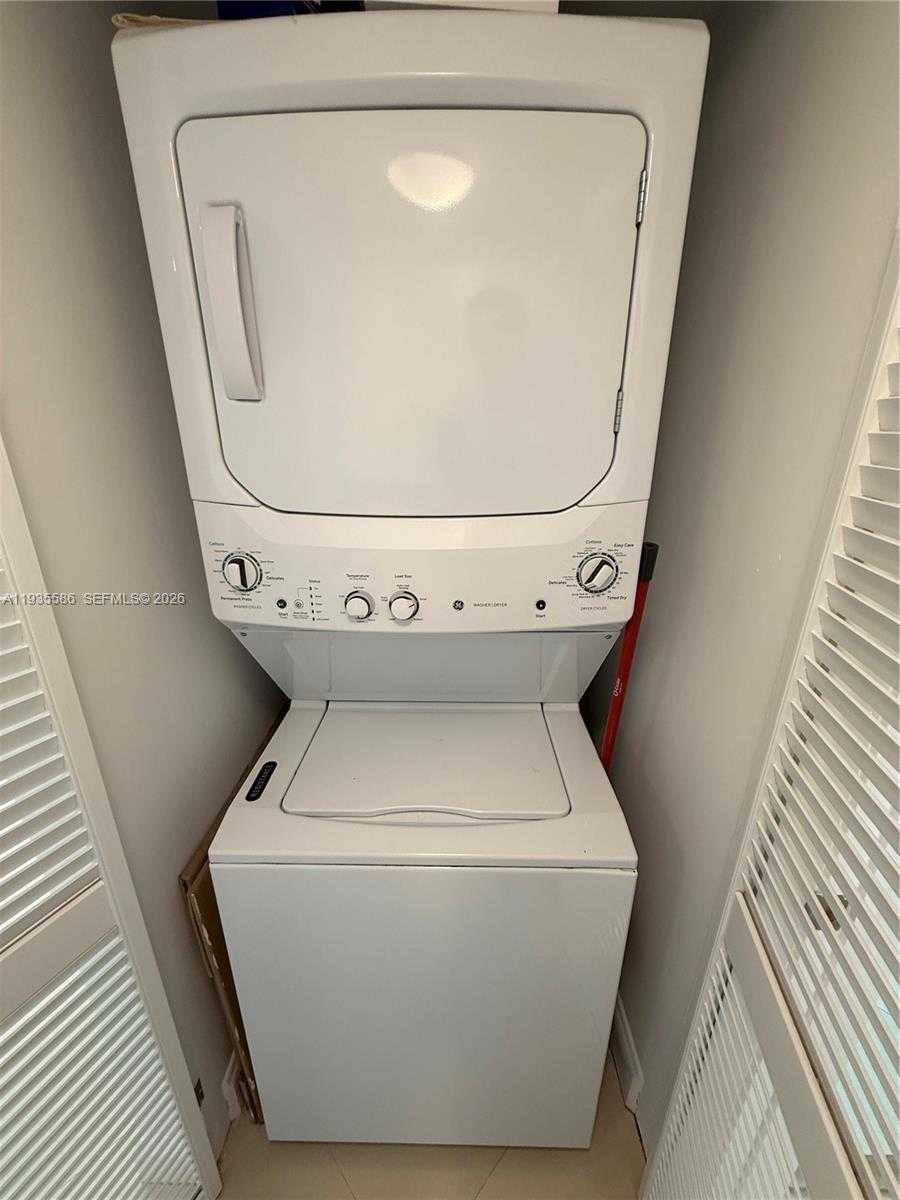 Изображения объекта