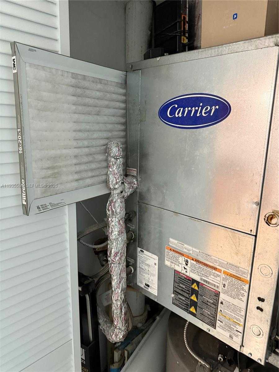 Изображения объекта