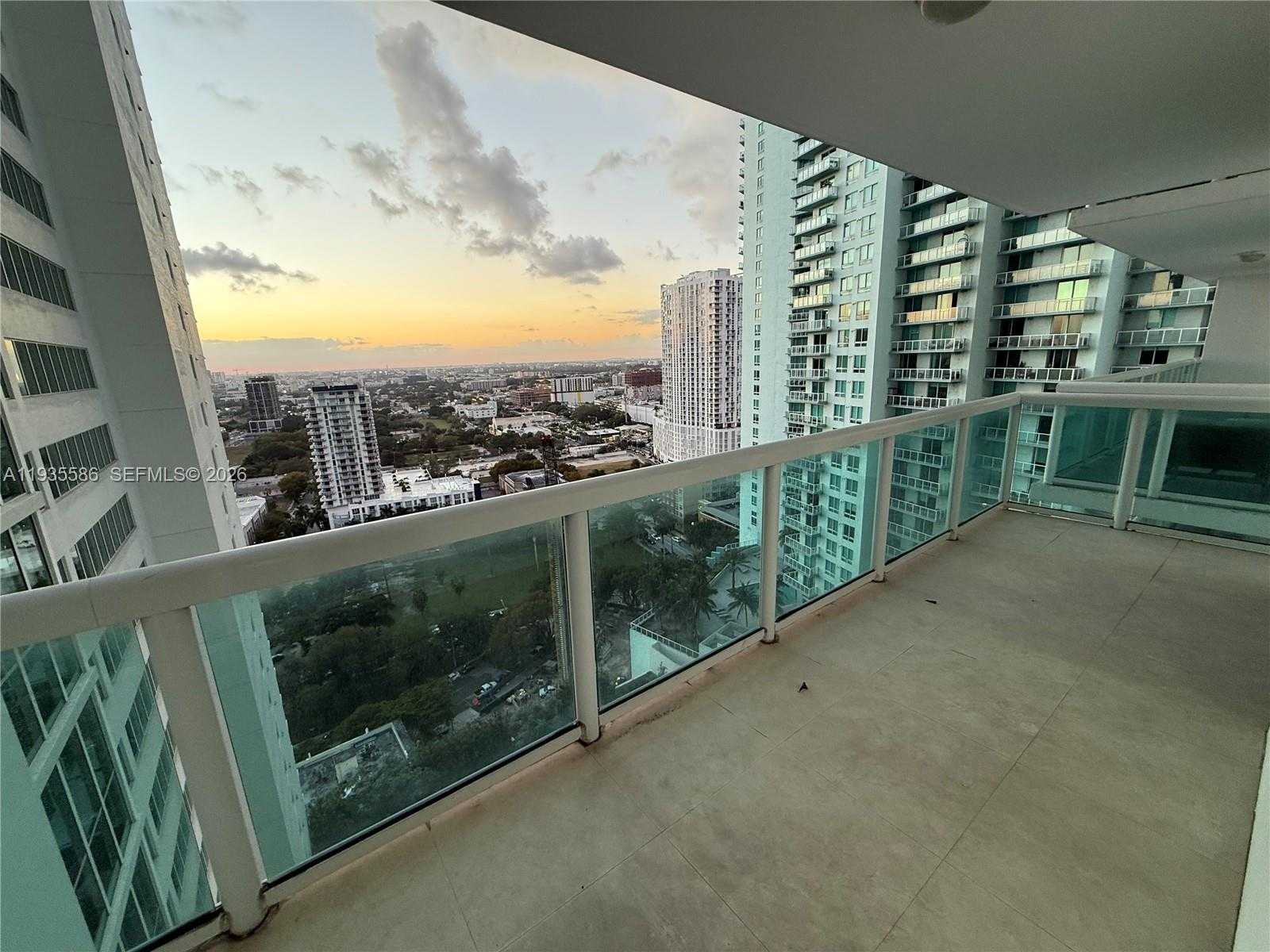 Изображения объекта