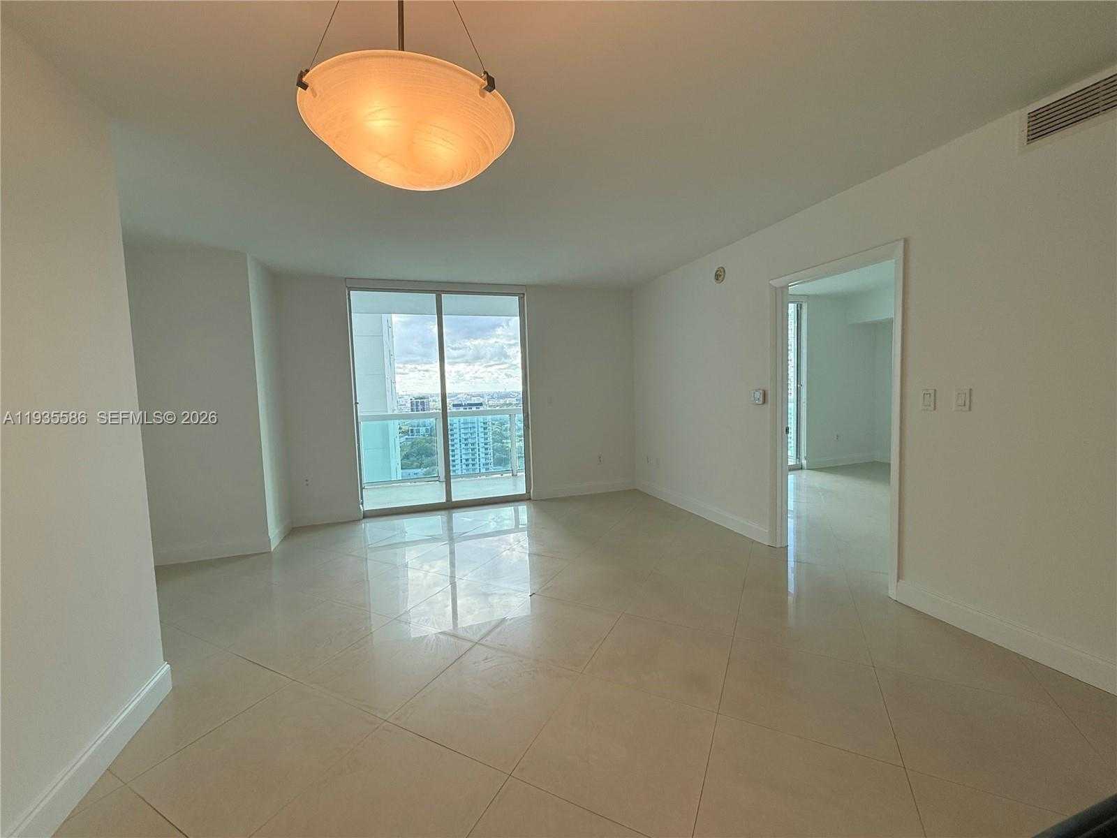 Изображения объекта