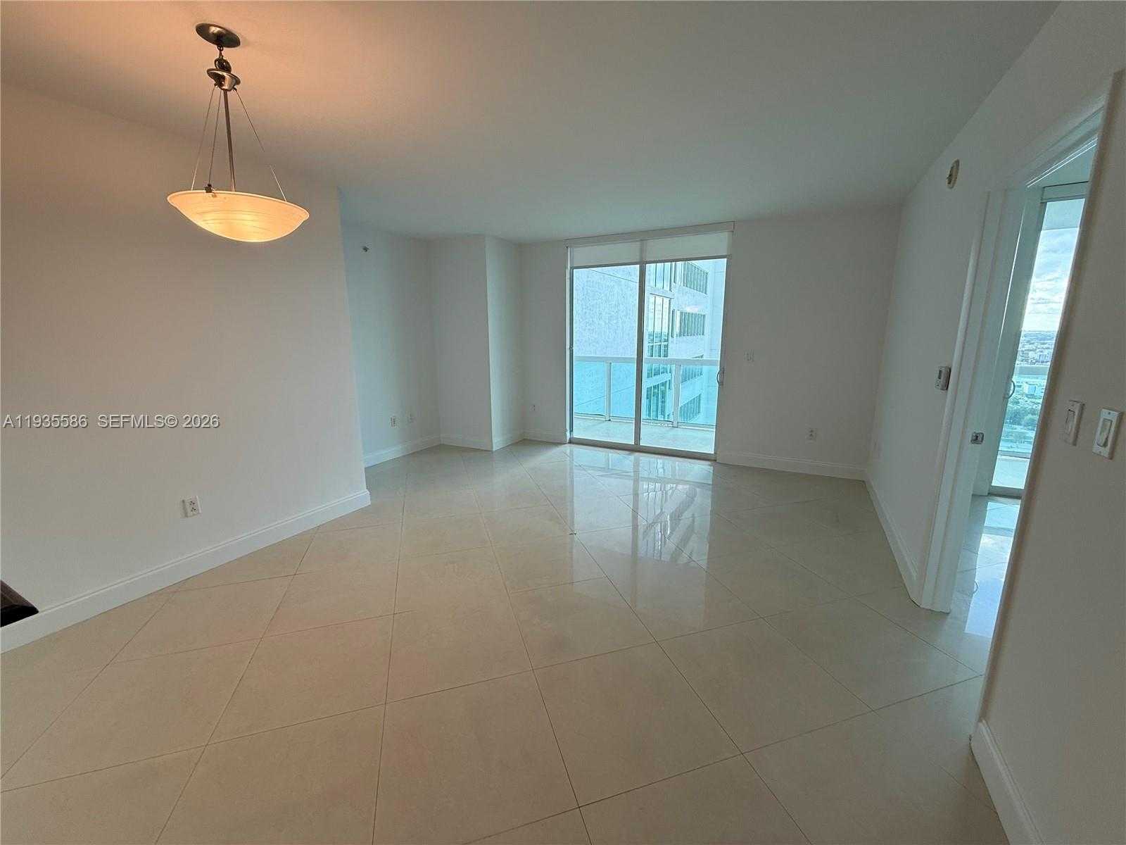 Изображения объекта