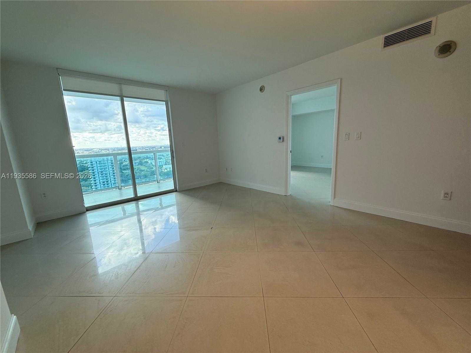 Изображения объекта