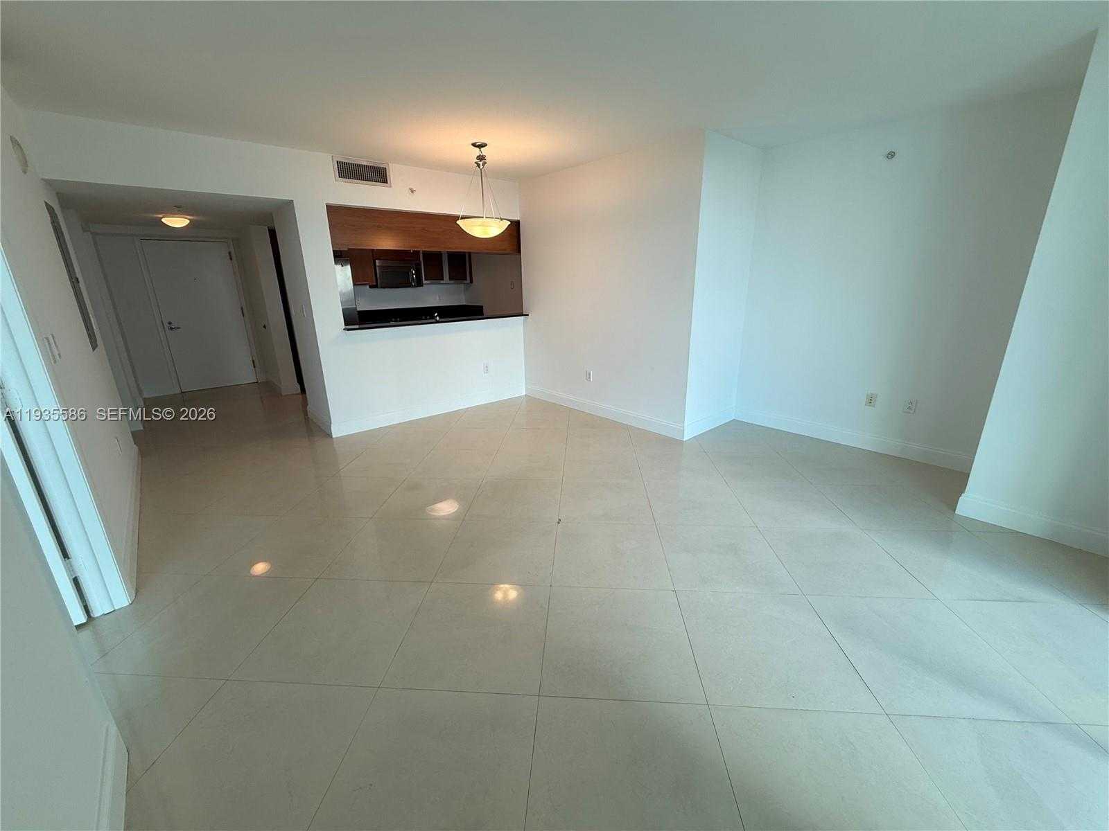 Изображения объекта