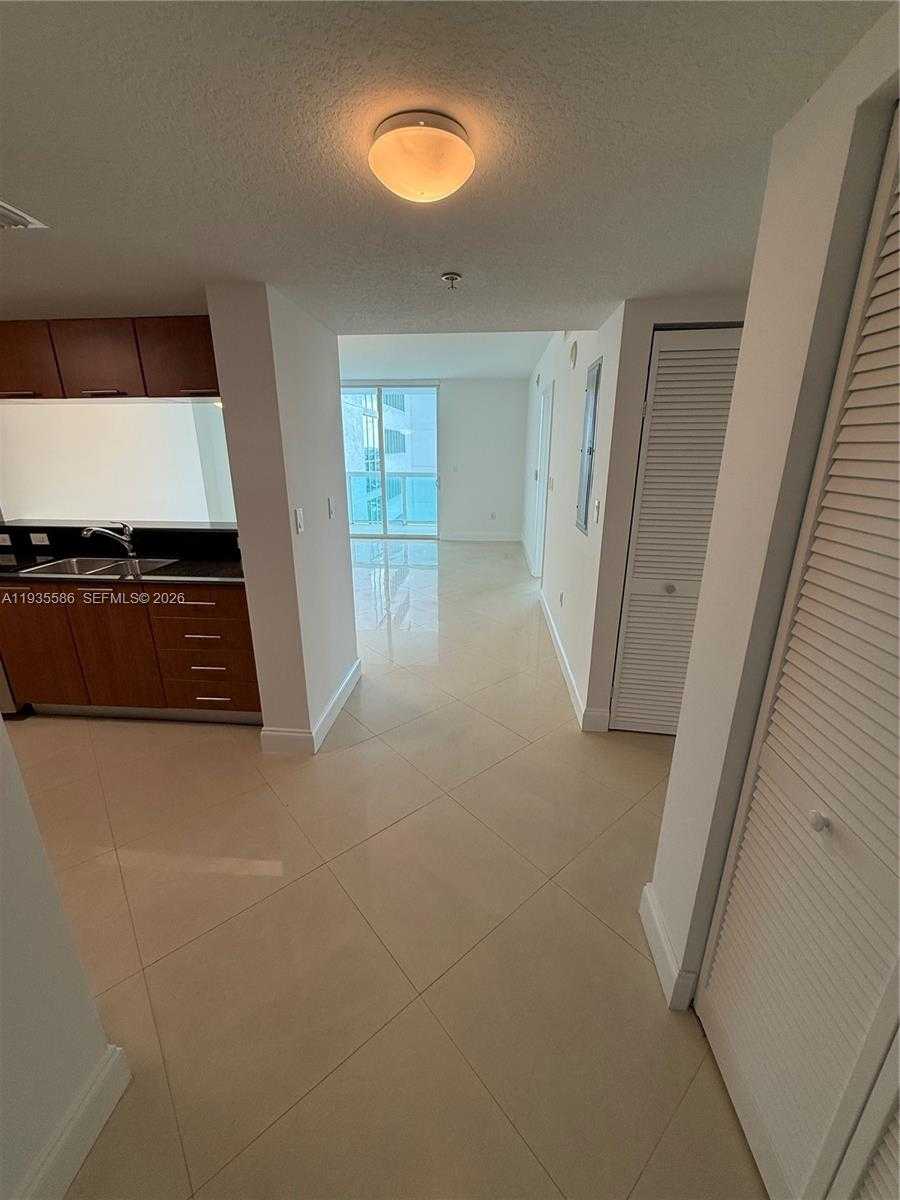 Изображения объекта