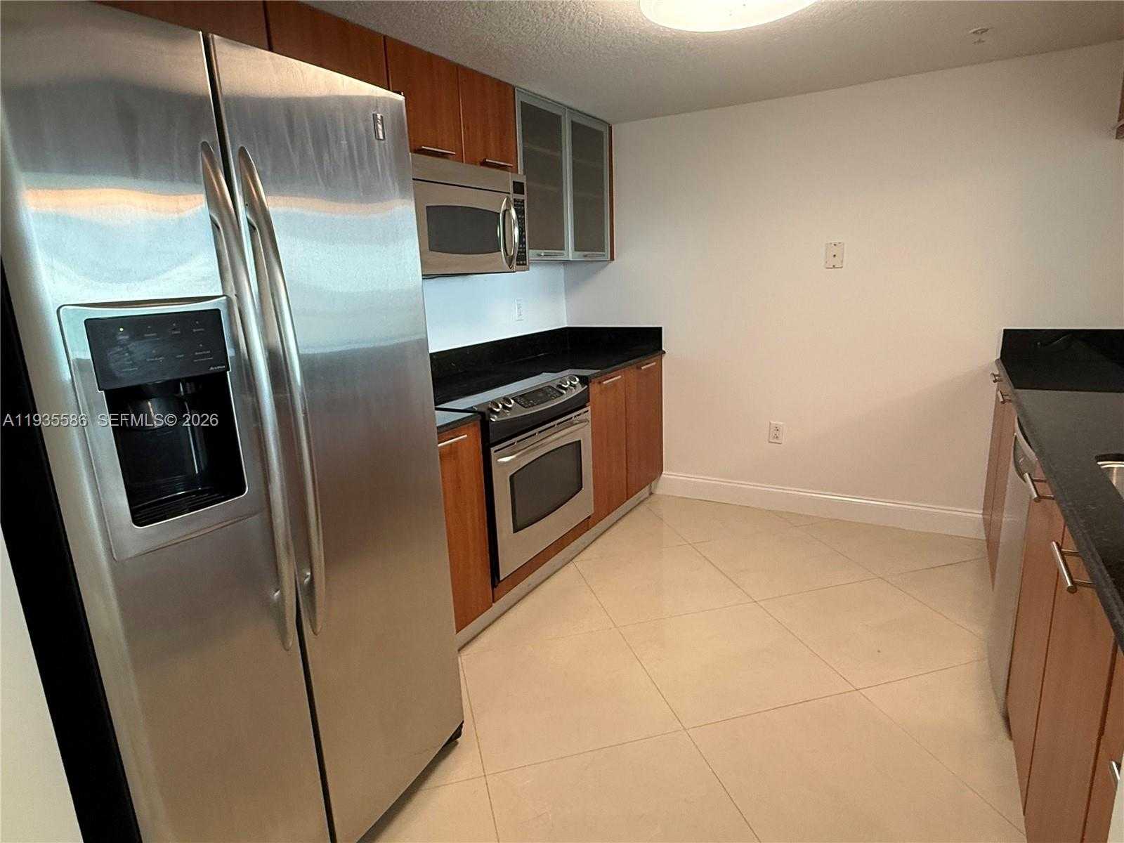 Изображения объекта