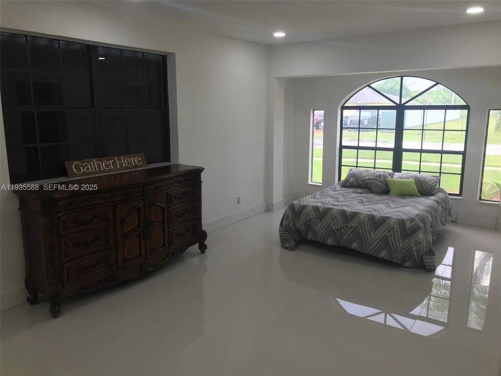 Small Image of 3880 NORTH WEST 179TH ST, Miami Gardens Number 14