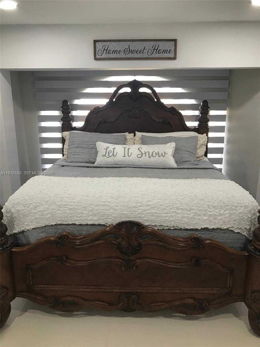 Small Image of 3880 NORTH WEST 179TH ST, Miami Gardens Number 20