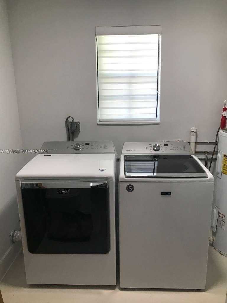 Small Image of 3880 NORTH WEST 179TH ST, Miami Gardens Number 21
