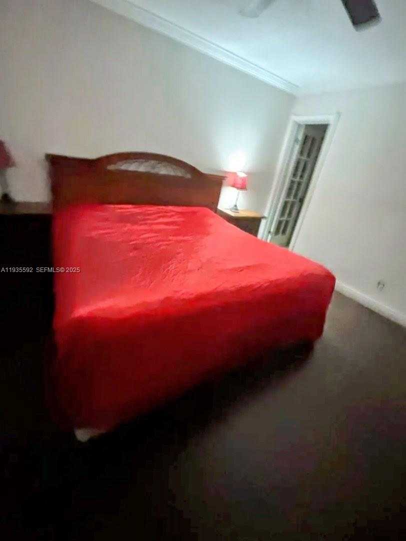 Small Image of 7601 KIMBERLY BLVD #Main, North Lauderdale Number 6