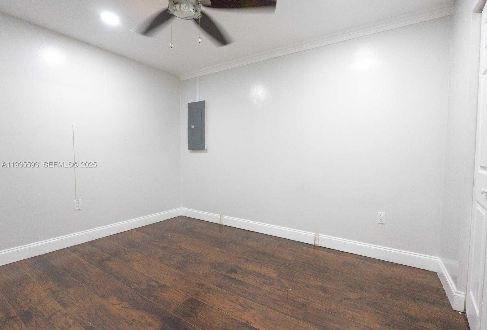 Small Image of 17302 NORTH WEST 63RD PL, Hialeah Number 17