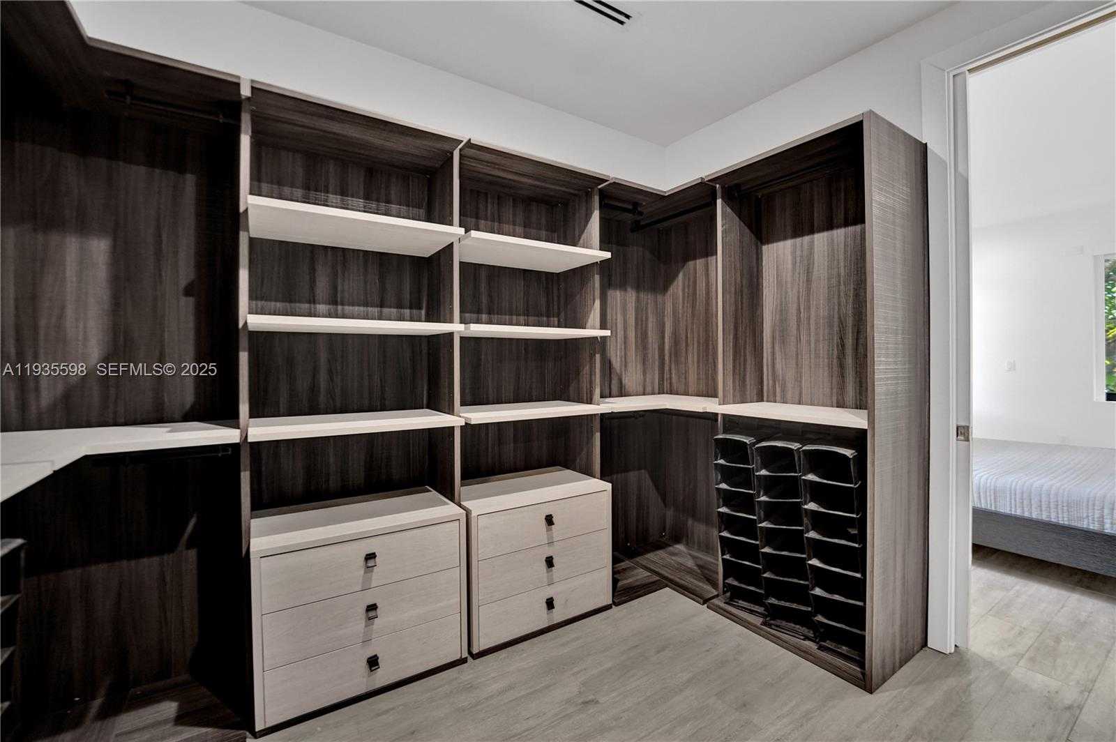 Small Image of 3465 SOUTH WEST 3RD AVE, Miami Number 27