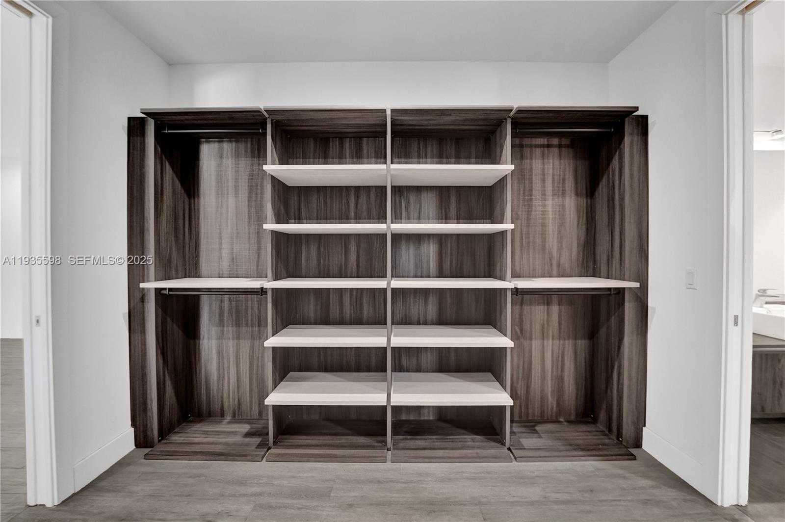 Small Image of 3465 SOUTH WEST 3RD AVE, Miami Number 28