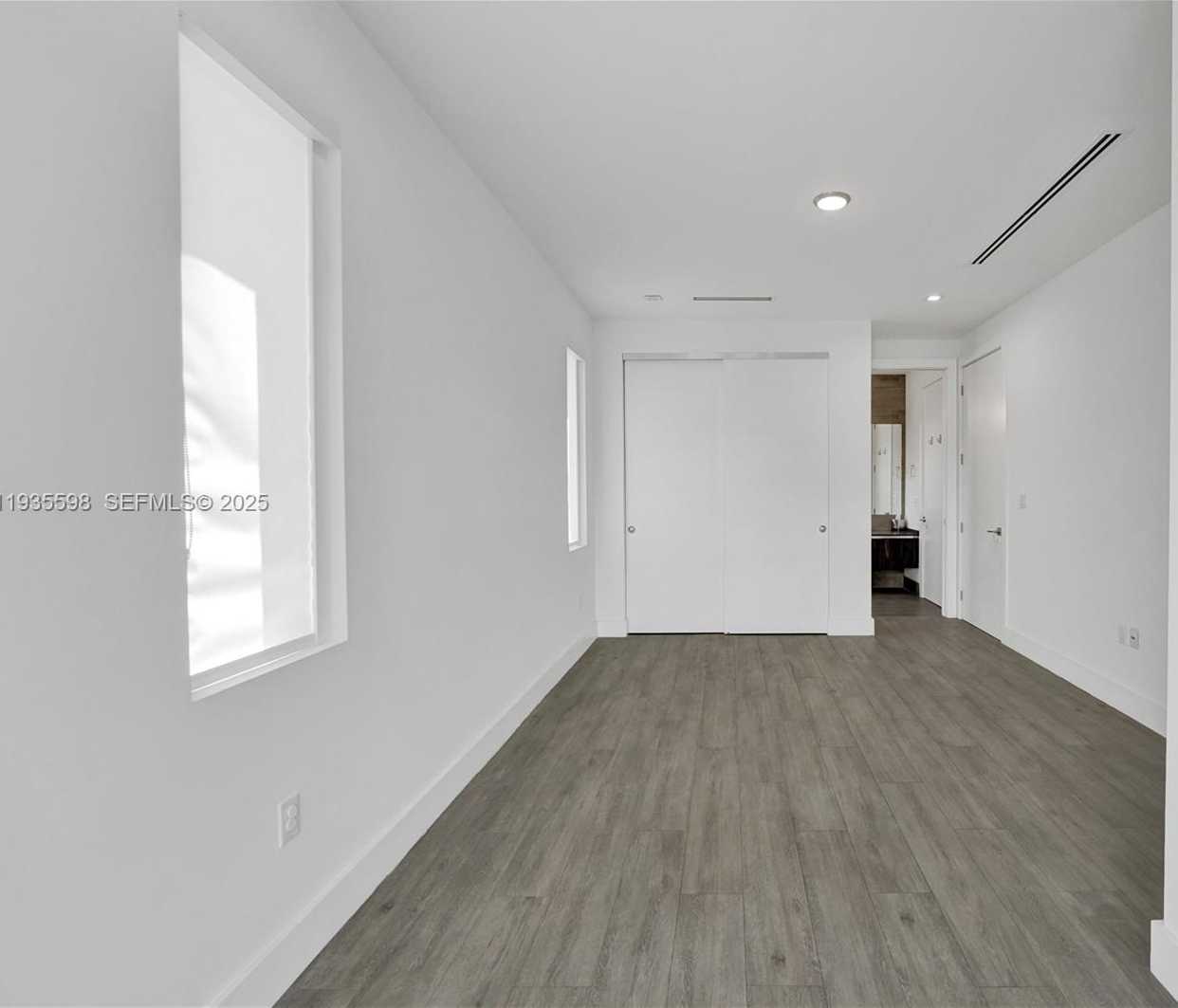 Small Image of 3465 SOUTH WEST 3RD AVE, Miami Number 38