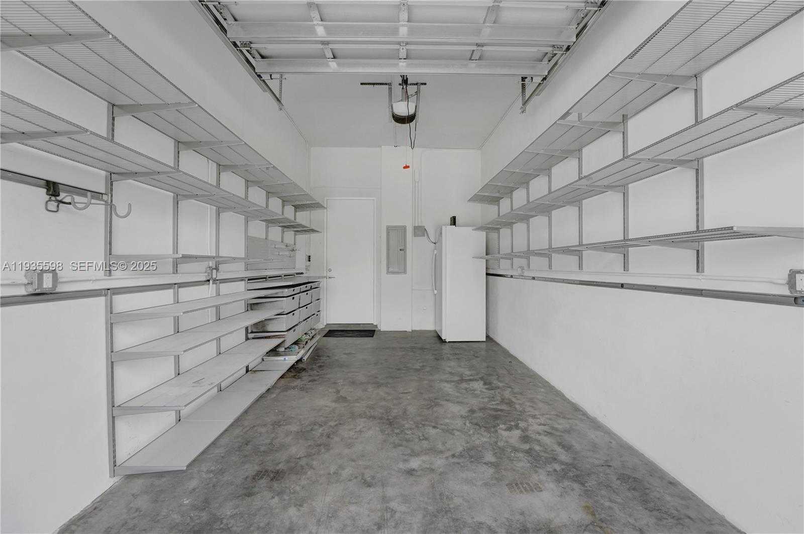 Small Image of 3465 SOUTH WEST 3RD AVE, Miami Number 44