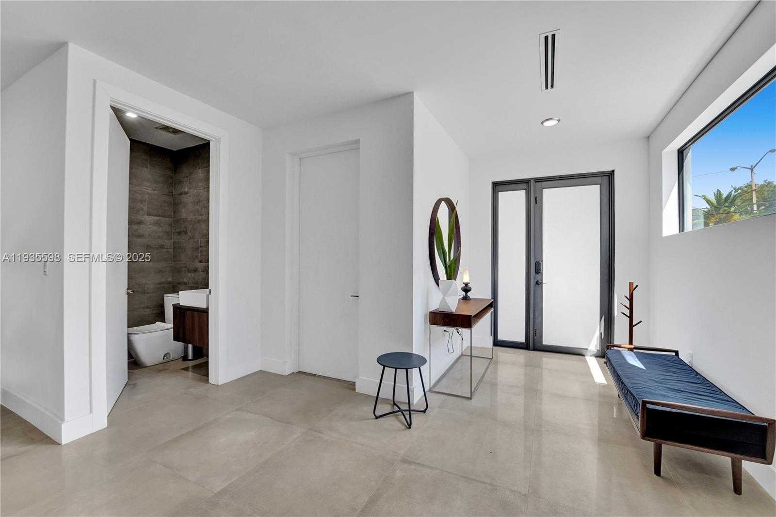 Small Image of 3465 SOUTH WEST 3RD AVE, Miami Number 8