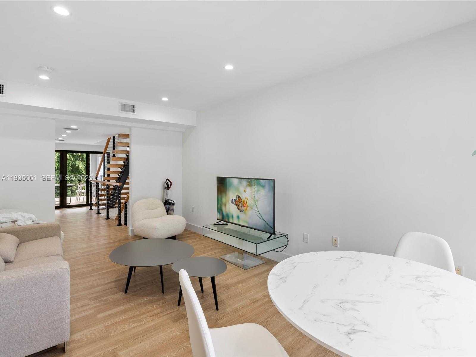 Small Image of 1134 71ST ST #3, Miami Beach Number 10