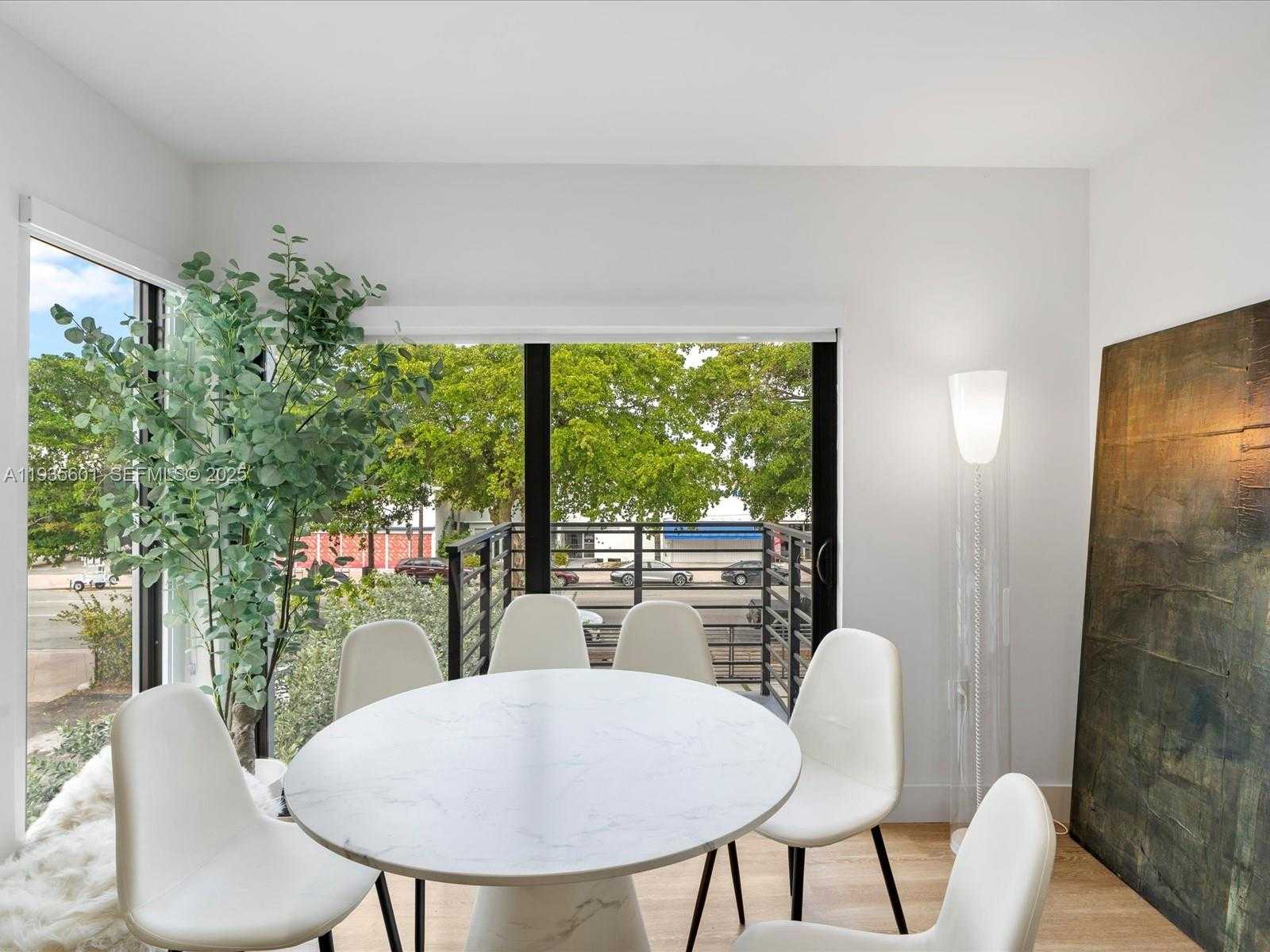 Small Image of 1134 71ST ST #3, Miami Beach Number 11