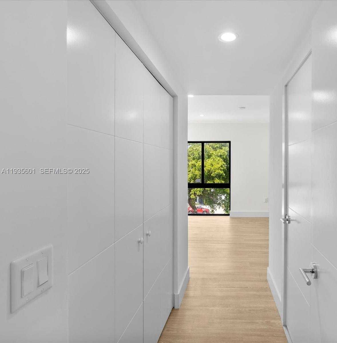 Small Image of 1134 71ST ST #3, Miami Beach Number 16