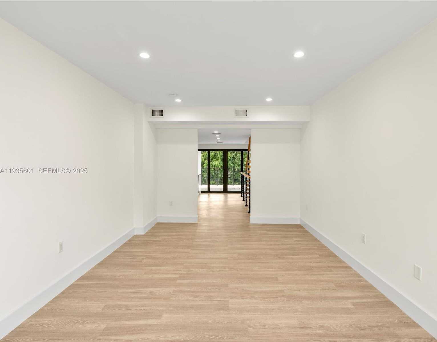 Small Image of 1134 71ST ST #3, Miami Beach Number 21