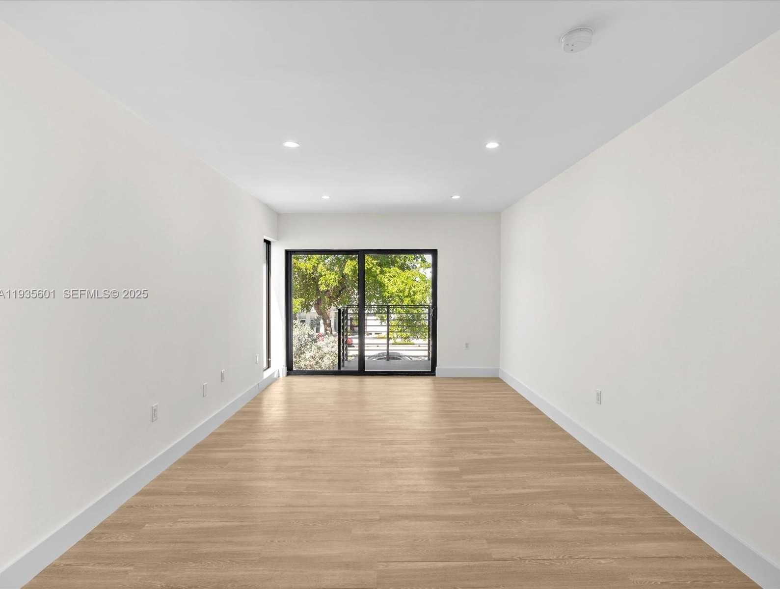 Small Image of 1134 71ST ST #3, Miami Beach Number 22
