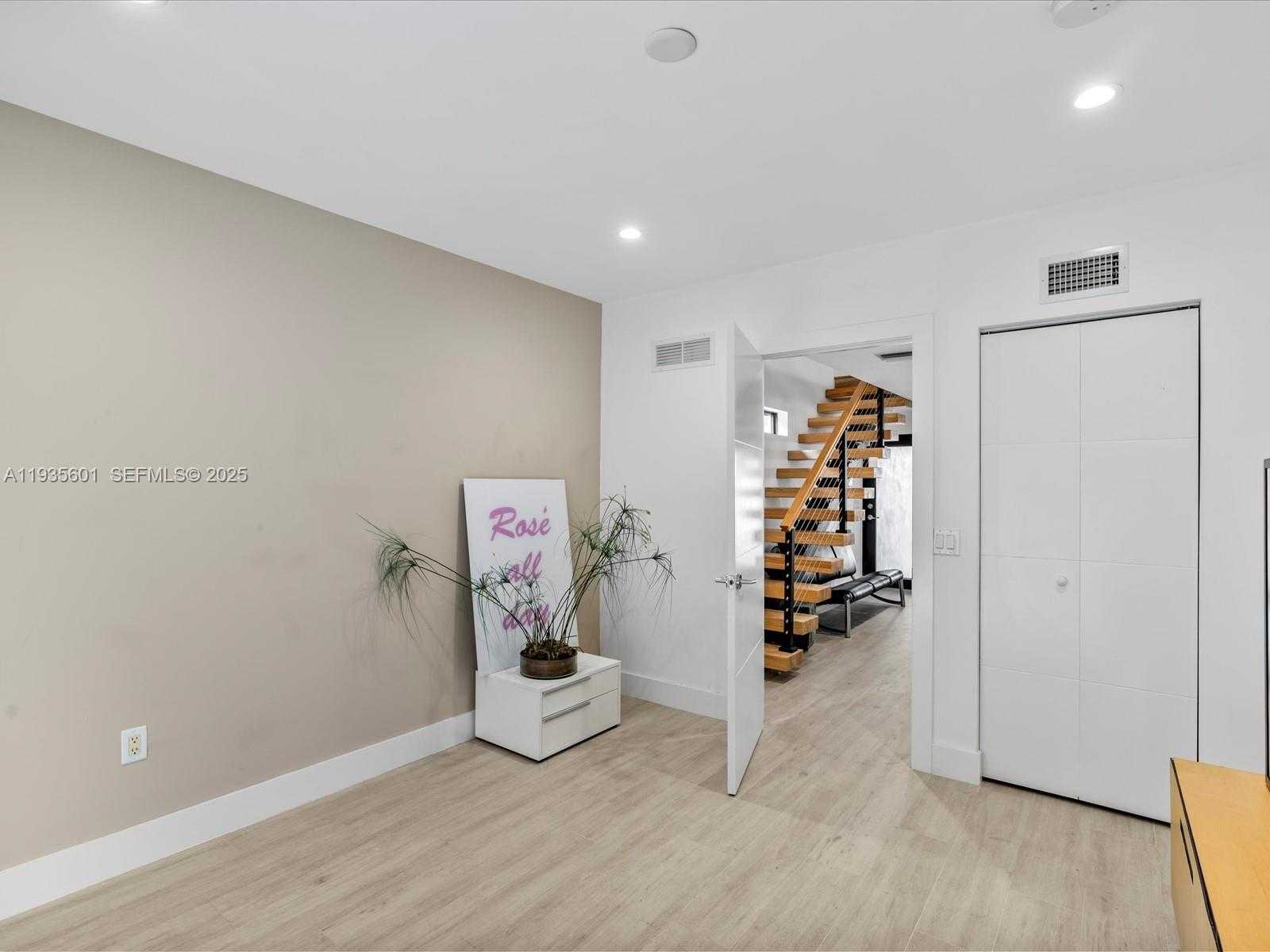 Small Image of 1134 71ST ST #3, Miami Beach Number 26