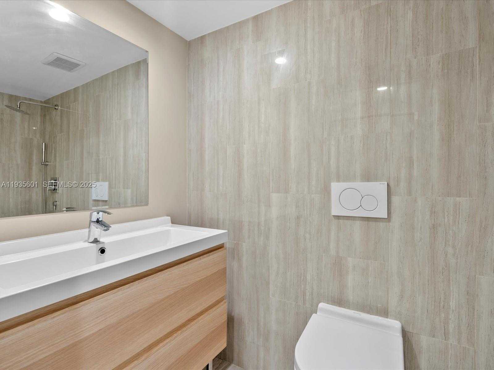 Small Image of 1134 71ST ST #3, Miami Beach Number 28