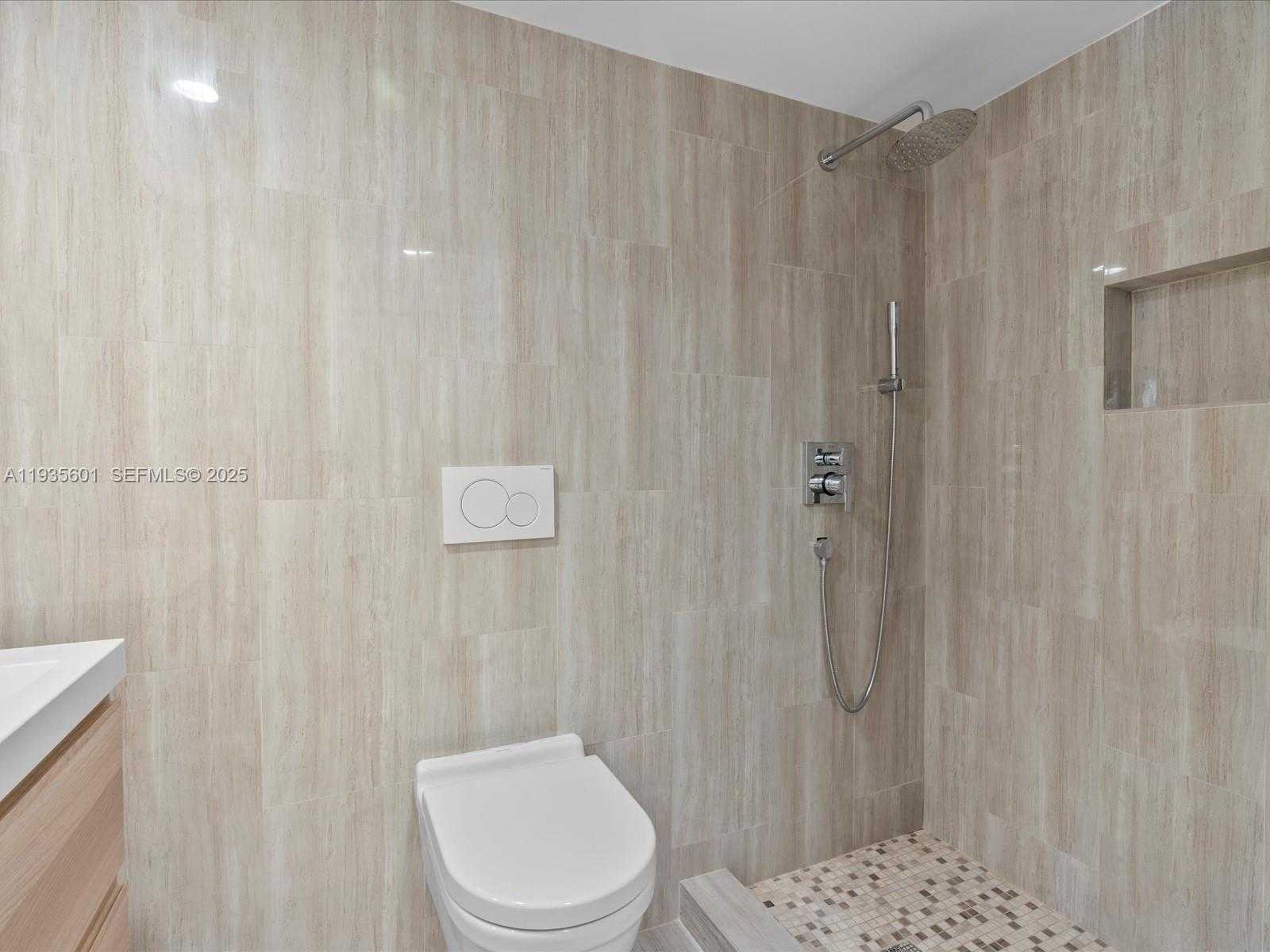 Small Image of 1134 71ST ST #3, Miami Beach Number 29