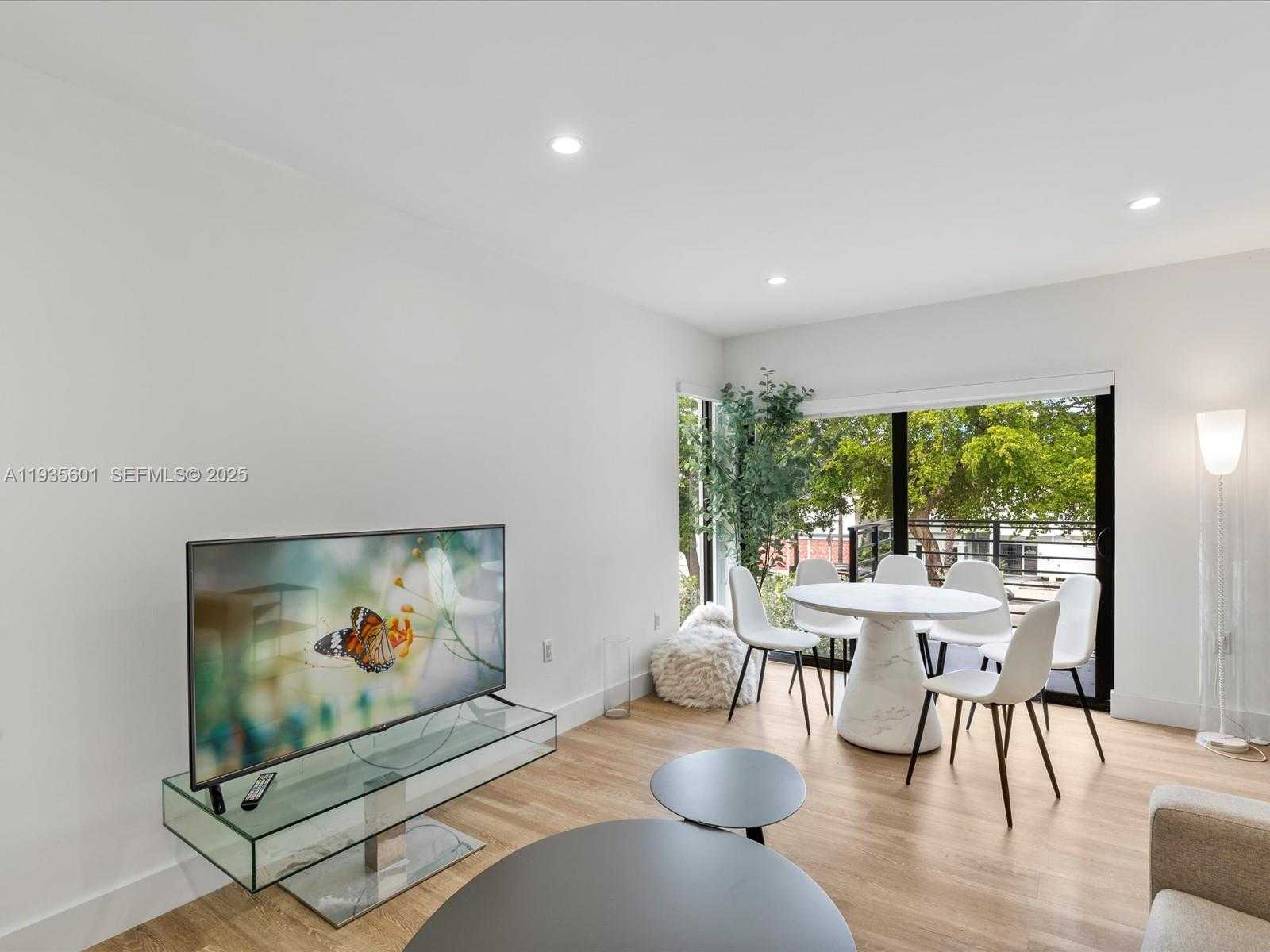 Small Image of 1134 71ST ST #3, Miami Beach Number 3