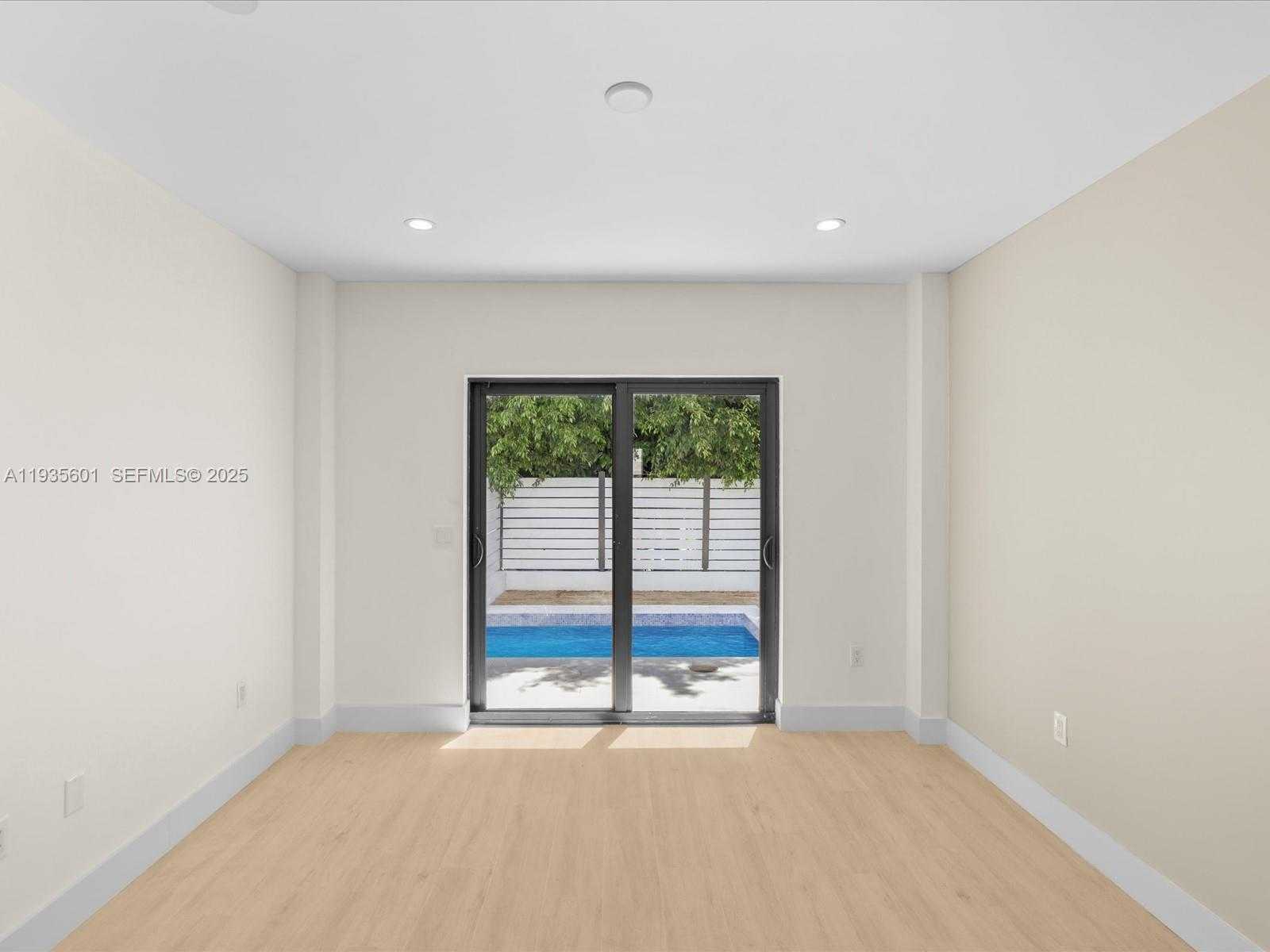Small Image of 1134 71ST ST #3, Miami Beach Number 30