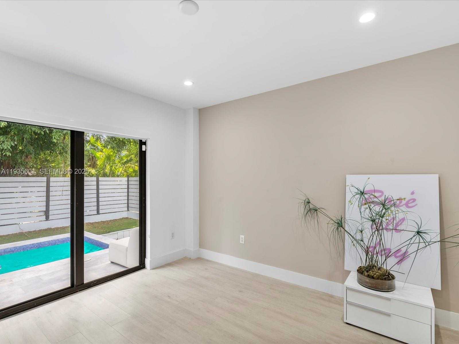 Small Image of 1134 71ST ST #3, Miami Beach Number 31